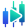 ChartPlay Logo